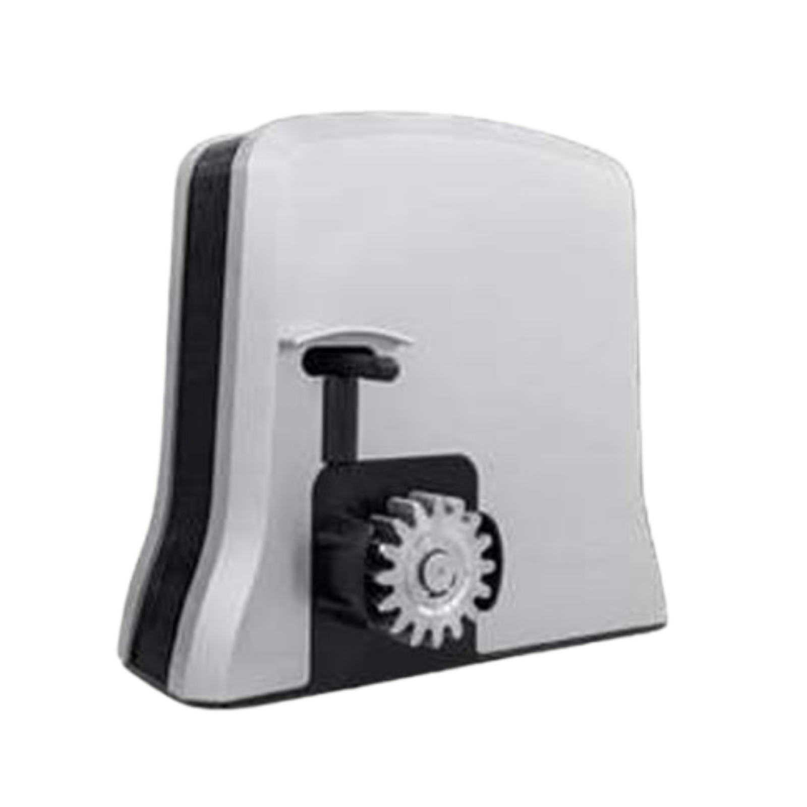 Sliding Gate Opener