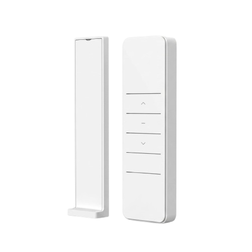Remote (Curtain)