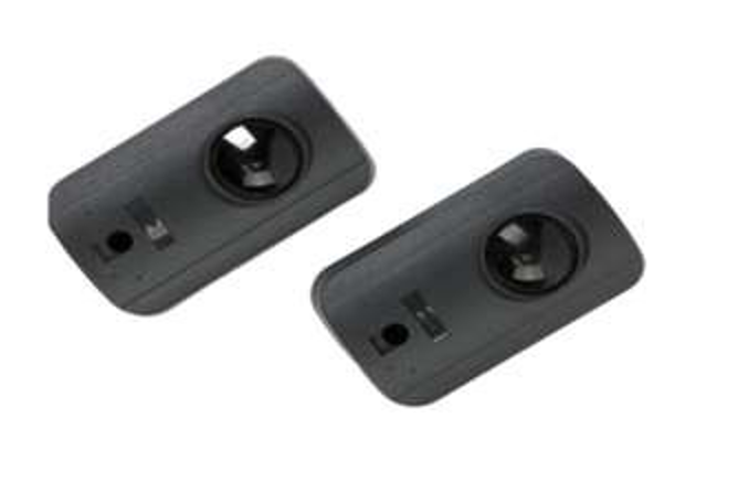 Photocell