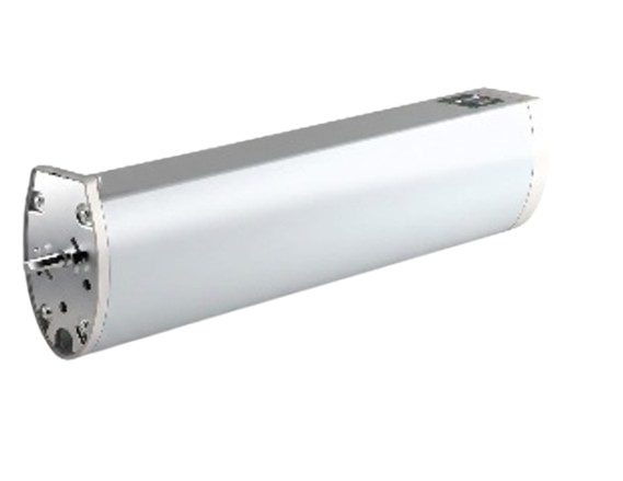 Sliding Curtain Motor
