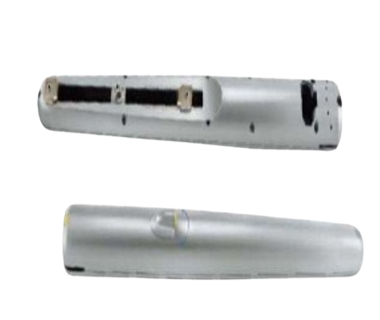 Swing Gate Arm Motor