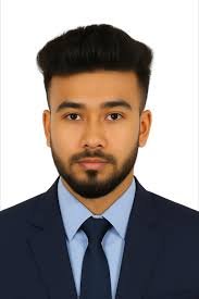 Mohammed Rashid | Home Owner