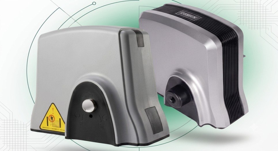 Biometric Door Lock X1
