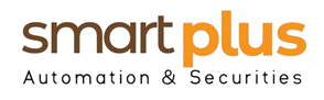 Smart Plus Automation & Securities